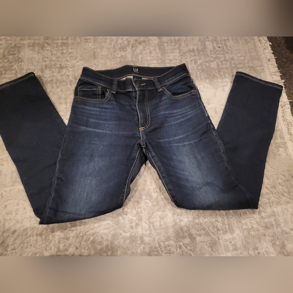 SOLD! - Picture 8 of 13